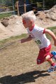 Kinderlopen_2 2013 - 026
